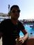 Ayoub A...