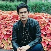 Zainuddin Zainaakbary