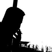 نزار العادلي