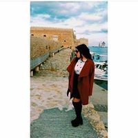 Μαρίνα Πασχαλίδη