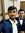 Amit Gh...