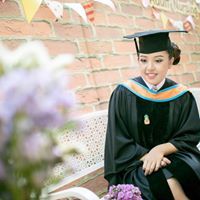 ลูกหมูเบบี้มายด์ อู๊ด อู๊ด