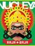 Jagmoha...