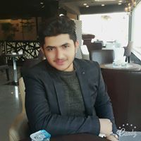 Hussien Jasim