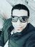 Ayman M...
