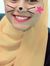 اميرة يسرى