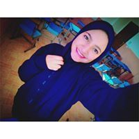 Hadeer Nagy