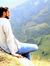 Mohan S...