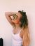 Vilde S...