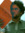member photo member photo