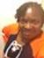 Iesha W...