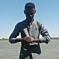 وهبي عبدالرحمن