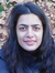 Surabhi Nijhawan