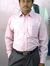 Vaidya ...