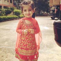 Šümåñ Dhäłįwãł