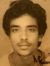 Ilyas S...