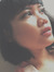 Indah