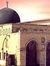 Marwa Hany