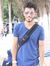 Mohamma...
