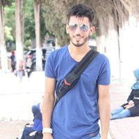 Mohammad Lahaleeh