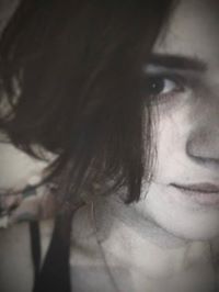 სალომე დაბრუნდაშვილი