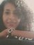 Fatma Kyl