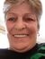 traci w...