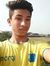 Bhoj Pa...