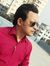 রিয়াদ ...