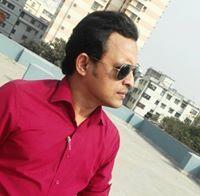 রিয়াদ ইসলাম