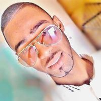 بوغرارة محمد الصالج