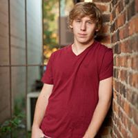 Ryan Michalec