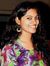 Richa C...