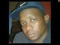 Dj-Mofire Sa
