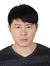 Sheng Chen