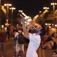 Бранислав Петров