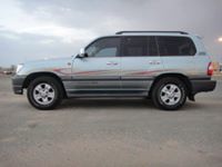 عبدالرحمن محمد