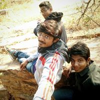 Prajwal Durugkar