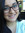 Silvia (biblionation) | 187 comments