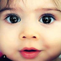 Mayar Ghethan