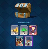 Emilio Miranda Alvarez