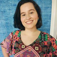 Maria Clara