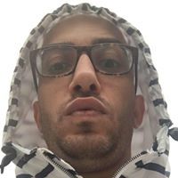 murat gencmehmetoglu