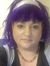 sian bowen
