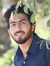 Mostafa...