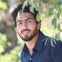 Mostafa Ali