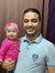 Ahmed D...