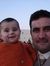 Fuad Saty