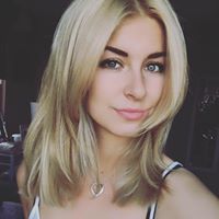 Karola Napiórkowska