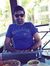 Usman K...